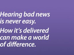 Health Communication Center Health Communication Center